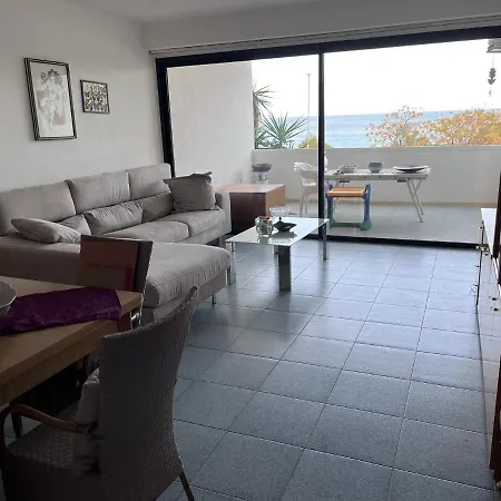 Casa Giulia *