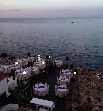 Casa Giulia *
