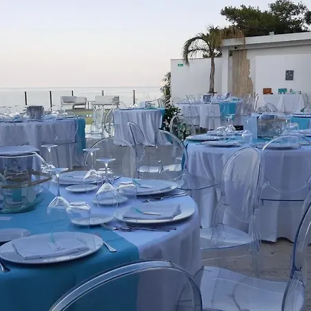 Casa Giulia 公寓