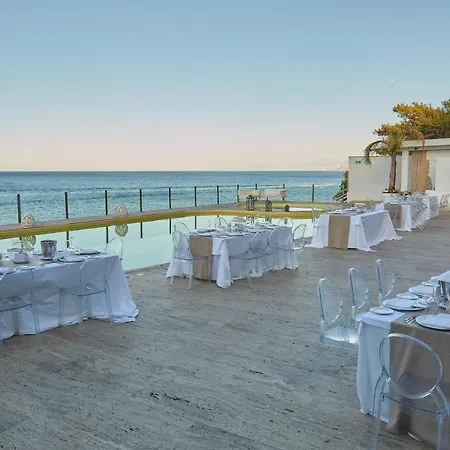 Casa Giulia 아파트